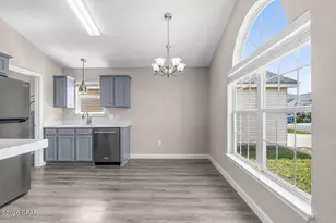 11716 Sand Castle Ln, Panama City Beach, FL 32407 - Photo 21