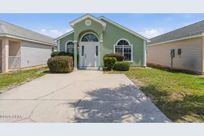 11716 Sand Castle Lane, Panama City Beach, FL 32407 - Photo 5