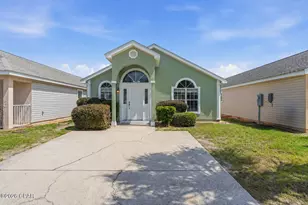 11716 Sand Castle Ln, Panama City Beach, FL 32407 - Photo 5