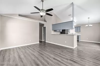 11716 Sand Castle Lane, Panama City Beach, FL 32407 - Photo 9
