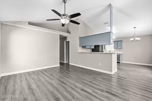 11716 Sand Castle Ln, Panama City Beach, FL 32407 - Photo 9
