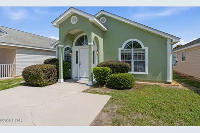 11716 Sand Castle Lane, Panama City Beach, FL 32407 - Photo 11