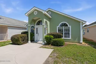 11716 Sand Castle Ln, Panama City Beach, FL 32407 - Photo 11