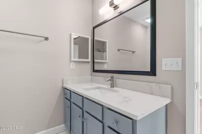 11716 Sand Castle Lane, Panama City Beach, FL 32407 - Photo 29