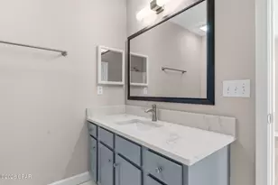 11716 Sand Castle Ln, Panama City Beach, FL 32407 - Photo 29