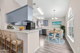11716 Sand Castle Ln, Panama City Beach, FL 32407 - Photo 11
