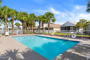 11716 Sand Castle Ln, Panama City Beach, FL 32407 - Photo 47