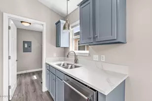 11716 Sand Castle Ln, Panama City Beach, FL 32407 - Photo 19