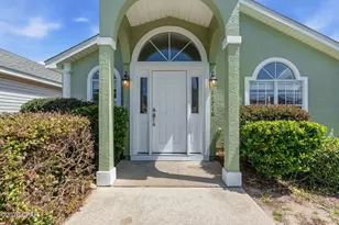 11716 Sand Castle Ln, Panama City Beach, FL 32407 - Photo 5