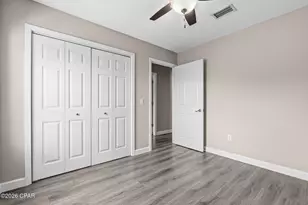 11716 Sand Castle Ln, Panama City Beach, FL 32407 - Photo 33
