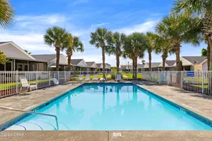 11716 Sand Castle Ln, Panama City Beach, FL 32407 - Photo 43