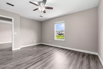 11716 Sand Castle Lane, Panama City Beach, FL 32407 - Photo 25