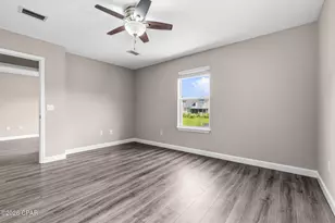 11716 Sand Castle Ln, Panama City Beach, FL 32407 - Photo 25