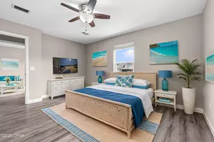 11716 Sand Castle Ln, Panama City Beach, FL 32407 - Photo 21