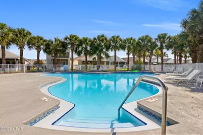 11716 Sand Castle Lane, Panama City Beach, FL 32407 - Photo 9