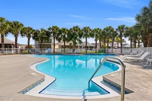11716 Sand Castle Ln, Panama City Beach, FL 32407 - Photo 9