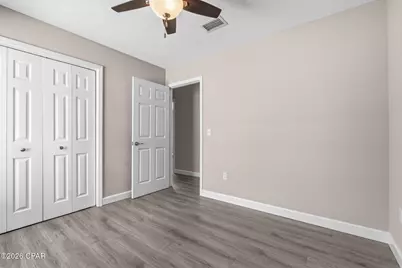 11716 Sand Castle Lane, Panama City Beach, FL 32407 - Photo 29