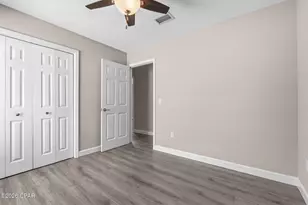 11716 Sand Castle Ln, Panama City Beach, FL 32407 - Photo 29