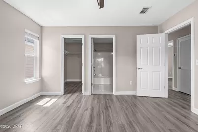 11716 Sand Castle Lane, Panama City Beach, FL 32407 - Photo 27