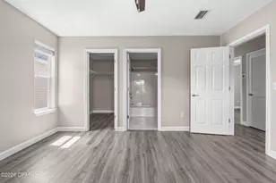 11716 Sand Castle Ln, Panama City Beach, FL 32407 - Photo 27
