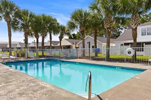 11716 Sand Castle Ln, Panama City Beach, FL 32407 - Photo 39