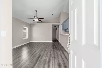 11716 Sand Castle Lane, Panama City Beach, FL 32407 - Photo 13