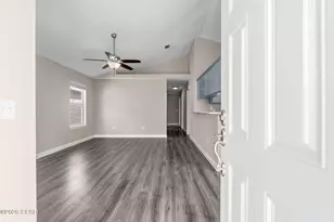11716 Sand Castle Ln, Panama City Beach, FL 32407 - Photo 13