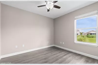 11716 Sand Castle Lane, Panama City Beach, FL 32407 - Photo 33