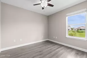 11716 Sand Castle Ln, Panama City Beach, FL 32407 - Photo 33