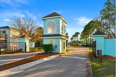11716 Sand Castle Lane, Panama City Beach, FL 32407 - Photo 45