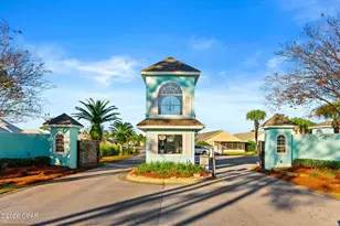 11716 Sand Castle Ln, Panama City Beach, FL 32407 - Photo 41