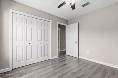 11716 Sand Castle Lane, Panama City Beach, FL 32407 - Photo 35