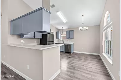 11716 Sand Castle Lane, Panama City Beach, FL 32407 - Photo 15