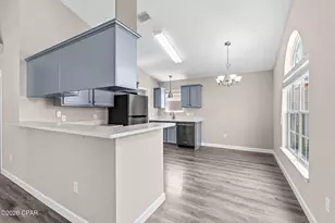 11716 Sand Castle Ln, Panama City Beach, FL 32407 - Photo 15
