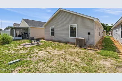 11716 Sand Castle Lane, Panama City Beach, FL 32407 - Photo 39