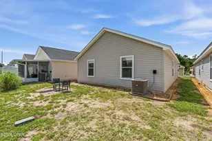 11716 Sand Castle Ln, Panama City Beach, FL 32407 - Photo 39