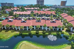 520 N Richard Jackson Blvd, Panama City Beach, FL 32407 - Photo 27