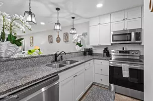 520 N Richard Jackson Blvd, Panama City Beach, FL 32407 - Photo 5