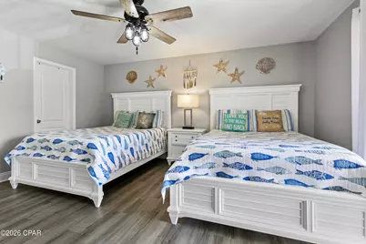 520 N Richard Jackson Boulevard #1914, Panama City Beach, FL 32407 - Photo 23