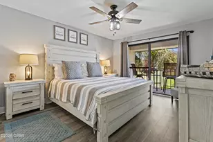 520 N Richard Jackson Blvd, Panama City Beach, FL 32407 - Photo 15