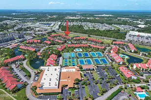 520 N Richard Jackson Blvd, Panama City Beach, FL 32407 - Photo 29