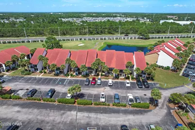 520 N Richard Jackson Boulevard #1914, Panama City Beach, FL 32407 - Photo 25