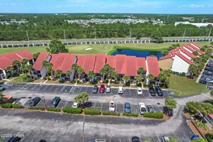 520 N Richard Jackson Blvd, Panama City Beach, FL 32407 - Photo 25