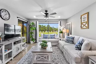 520 N Richard Jackson Blvd, Panama City Beach, FL 32407 - Photo 11