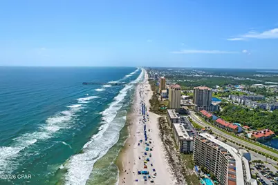 520 N Richard Jackson Boulevard #1914, Panama City Beach, FL 32407 - Photo 3