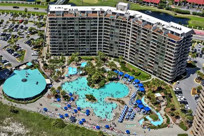 520 N Richard Jackson Boulevard #1914, Panama City Beach, FL 32407 - Photo 33
