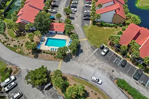 520 N Richard Jackson Blvd, Panama City Beach, FL 32407 - Photo 35