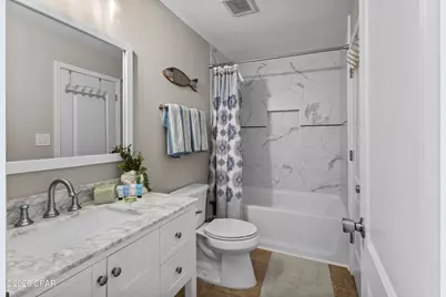 520 N Richard Jackson Boulevard #1914, Panama City Beach, FL 32407 - Photo 21