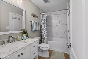 520 N Richard Jackson Blvd, Panama City Beach, FL 32407 - Photo 21