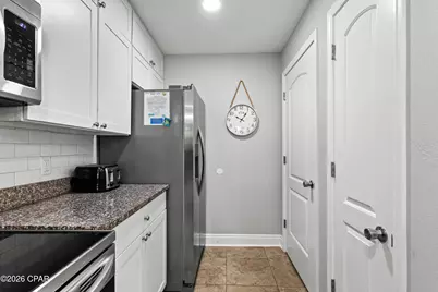 520 N Richard Jackson Boulevard #1914, Panama City Beach, FL 32407 - Photo 7
